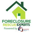 Logo footer